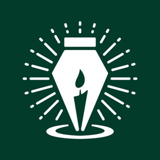 Логотип @recitationetudiant - Récitations