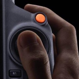 Логотип @recjob - REC JOB ®