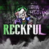 Логотип @reckful_shop - Reckful