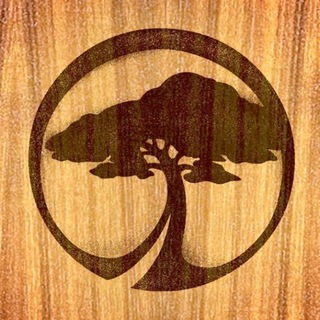 Логотип @reclaimed_vintage - Barnwood - изделия из старинной доски 🪓🪚🌲