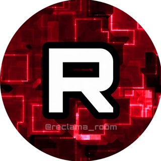 Логотип @reclama_room - Купля/Продажа рекламы★ | Биржа продажи рекламы