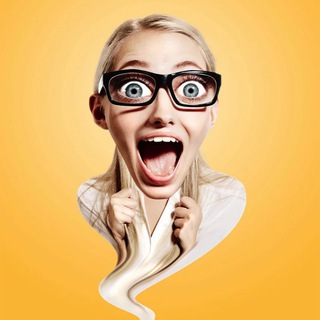 Логотип @reclamavirus - Рекламавирус