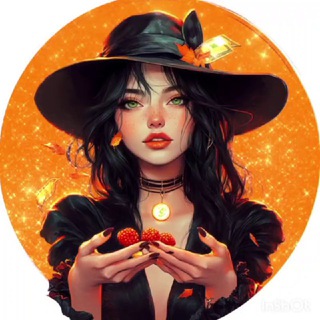 Логотип @reclamawbozonya - МАЛИНА 70-100% ПРОДАВЦЫ СЕЛЛЕРЫ ВБ ОЗОН