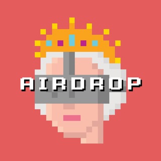 Логотип @recoair - RECOAIR