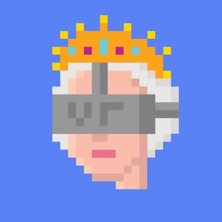 Логотип @recogardcrypto - RECOGARD