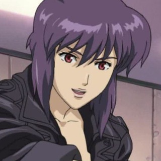 Логотип @recognition1990s - Аниме и чипсики