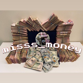 Логотип @recomendacie - ОТЗЫВЫ о Работе с Дарьей