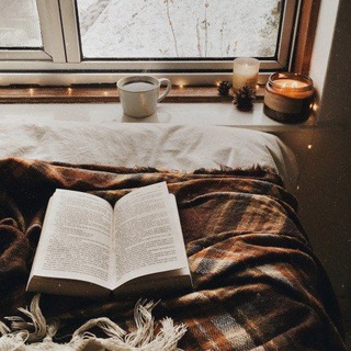 Логотип @recomendarbook - Recomendaciones de Libros