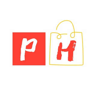 Логотип @recomendn - Рекомендасьён