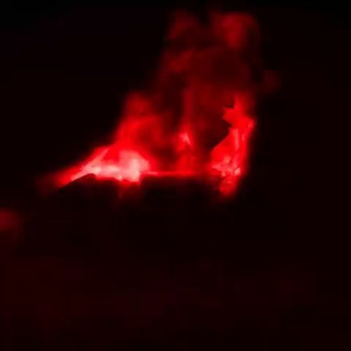 Логотип @recomfriends - nuetzlicher from the best agents