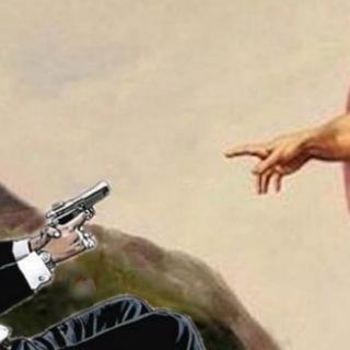 Логотип @recommended_films - Паста от не итальянца