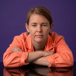 Логотип @recommendyou_ru - Код здоровья