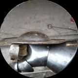 Логотип @recononline18 - Recon-online 18+