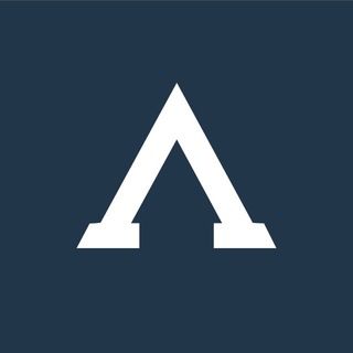 Логотип @reconquista21 - Identitäre Bewegung Schwaben