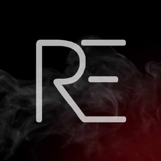 Логотип @reconstruction_omsk - RЕ’конструкция Омск