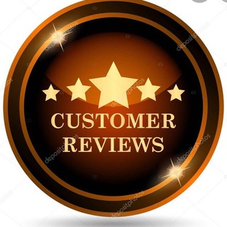 Логотип @recopilacionamazonreviews - Recopilación Amazon reviews