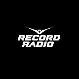 РЕКОРДНЫЕ ЭФИРЫ и подкасты