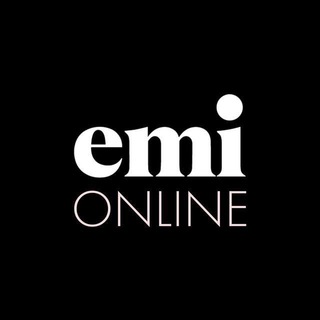 Логотип @recordemi - Ставим рекорд с emi