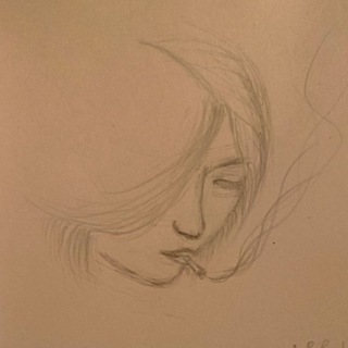 Логотип @recorderbutterflies - ⌜ κᥙᥴ᧘᧐ᴛᥲ | щп? ⌟