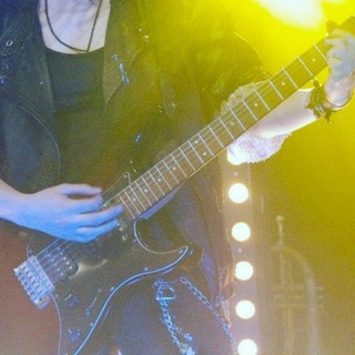 Логотип @recording_mix_mastering_forum - Recording-Mixing-Mastering Forum