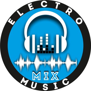 Логотип @recordmixx - Record Mix