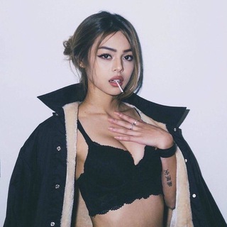 Логотип @recordoz - RecordS