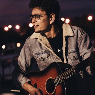 Логотип @records_live4dev - records.live4.dev