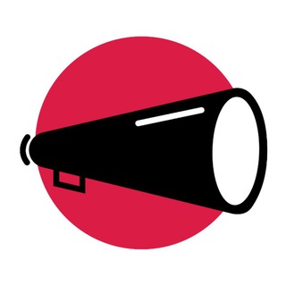 Логотип @recordup - RECORD