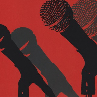 Логотип @recordwors - Jazz (&other) record/words