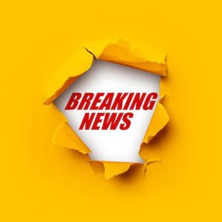 Логотип @recoread - recoread