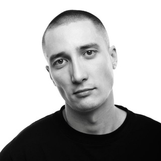 Логотип @recorus - Роман Луценко | монолитное строительство и современные технологии