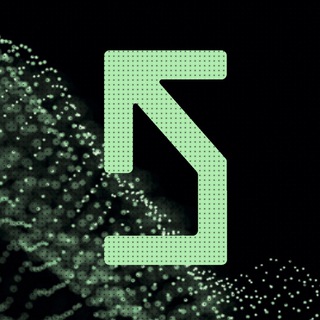 Логотип @recovery450 - 4.5.0. Recovery Center