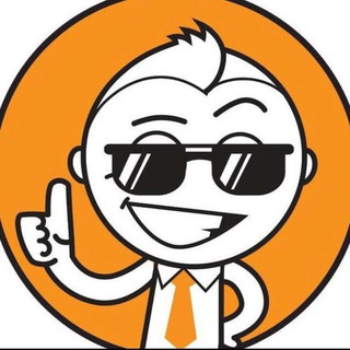 Логотип @recruit - РЕКРУТ 2.0: удалённая работа и вакансии без опыта онлайн