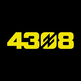 Логотип @recruit4308 - skill.4308