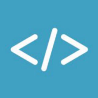 Логотип @recruitcoders - Recruit Coders — It jobs live.