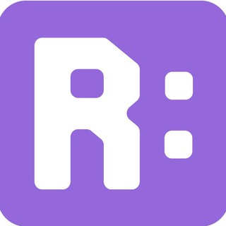 Логотип @recruiterscode - ПОДКАСТ "КОД РЕКРУТЕРА"