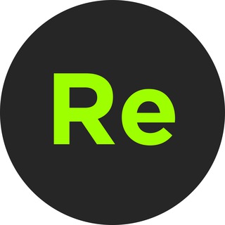 Логотип @recruitesman - Рекрутинг от А до Я