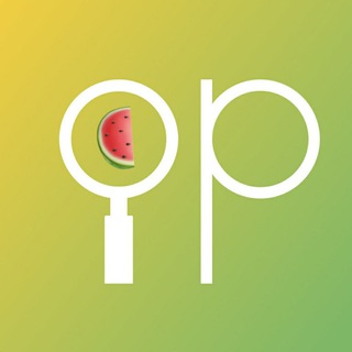 Логотип @recruiting_nulp - Студентський рекрутинг 🔍