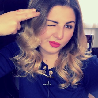 Логотип @recruitingmlm - Галина Быкова 🔝Онлайн БИЗНЕС