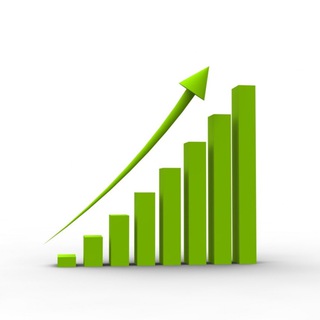 Логотип @recruitingthebest - Методы рекрутинга Орифлэйм