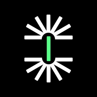 Логотип @recruitmentcases - Recruitment.Cases