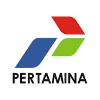 Логотип @recruitmentpertaminagrup - Recruitment Pertamina