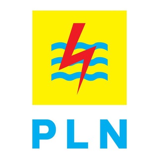 Логотип @recruitmentpln - All About Recruitment PLN
