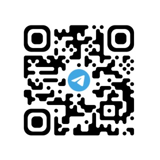 Логотип @rect_arrow_chat - Чат. Прямоугольники и стрелочки