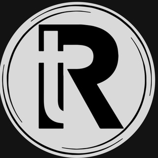 Логотип @rectime_pro - Rectime_Pro