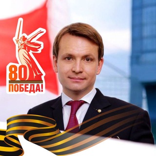 Логотип @rectordvfu - Борис Коробец | Ректор ДВФУ