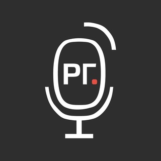 Логотип @rectorspeaking - Ректор говорит!