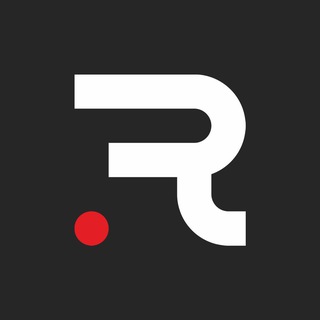 Логотип @recura_tech - RECURA | Программирование & IT