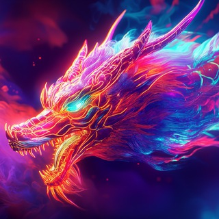 Логотип @recursoshacking - Recursos hacking. Laprovittera Carlos.