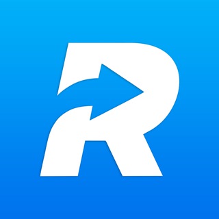 Логотип @recursosinformaticos - RECURSOS INFORMÁTICOS